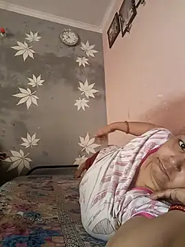 Snapshot of Kavya_kapoor chatting on 03.14.25 Kavya kapoor online show from 03.14.25