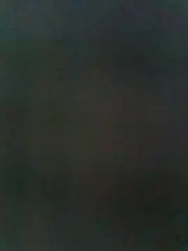 Snapshot of Kavya_kapoor chatting on 03.18.25 Kavya kapoor online show from 03.18.25