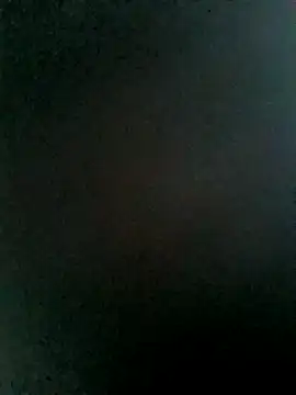 Snapshot of Kavya_kapoor chatting on 09.09.25 Kavya kapoor online show from 09.09.25