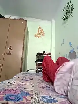 Snapshot of Kavya_kapoor chatting on 09.20.25 Kavya kapoor online show from 09.20.25