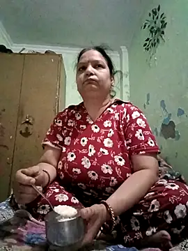 Snapshot of Kavya_kapoor chatting on 09.21.25 Kavya kapoor online show from 09.21.25