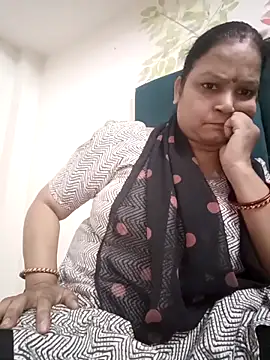 Snapshot of Kavya_kapoor chatting on 09.23.25 Kavya kapoor online show from 09.23.25