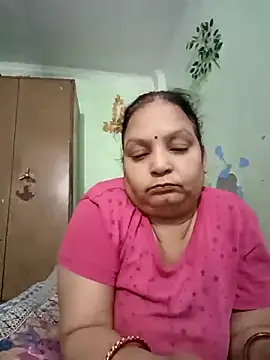 Snapshot of Kavya_kapoor chatting on 09.27.25 Kavya kapoor online show from 09.27.25