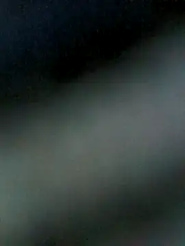 Snapshot of Kavya_kapoor chatting on 10.16.25 Kavya kapoor online show from 10.16.25