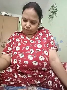 Snapshot of Kavya_kapoor chatting on 10.17.25 Kavya kapoor online show from 10.17.25