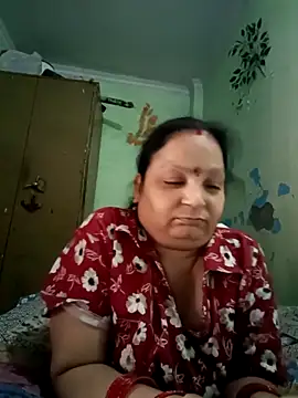 Snapshot of Kavya_kapoor chatting on 10.20.25 Kavya kapoor online show from 10.20.25