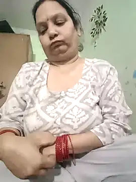 Snapshot of Kavya_kapoor chatting on 11.06.25 Kavya kapoor online show from 11.06.25