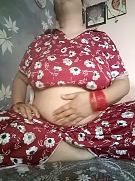 Snapshot of Kavya_kapoor chatting on 11.09.25 Kavya kapoor online show from 11.09.25