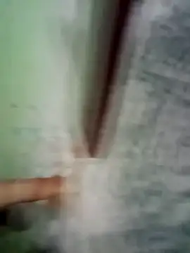 Snapshot of Kavya_kapoor chatting on 11.15.25 Kavya kapoor online show from 11.15.25