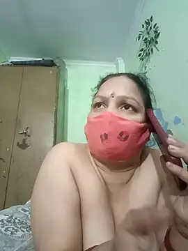 Snapshot of Kavya_kapoor chatting on 11.16.25 Kavya kapoor online show from 11.16.25