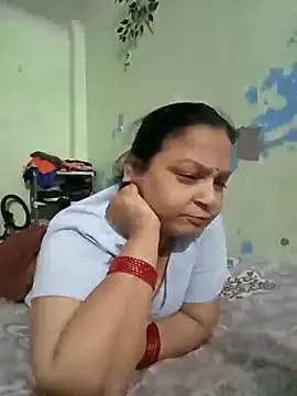 Snapshot of Kavya_kapoor chatting on 11.22.25 Kavya kapoor online show from 11.22.25