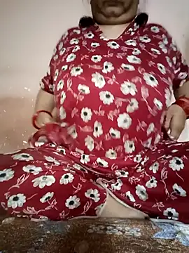 Snapshot of Kavya_kapoor chatting on 11.25.25 Kavya kapoor online show from 11.25.25