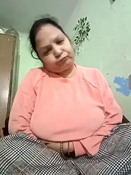 Kavya kapoor online show from 12.18.25