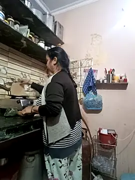 Kavya kapoor online show from 02.04.26