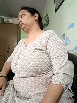 Kavya kapoor online show from 03.09.26