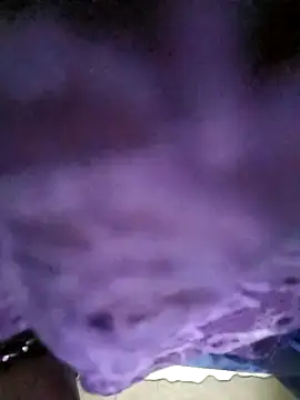 Kavya kapoor online show from 04.15.26