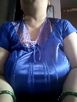 Kavya kapoor online show from 04.16.26