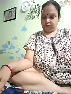 Kavya kapoor online show from 05.29.26