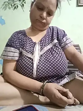 Snapshot of Kavya_kapoor chatting on 06.26.26 Kavya kapoor online show from 06.26.26