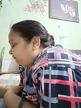 Snapshot of Kavya_kapoor chatting on 07.14.26 Kavya kapoor online show from 07.14.26