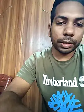 Shinehard10 online show from 11.12.25