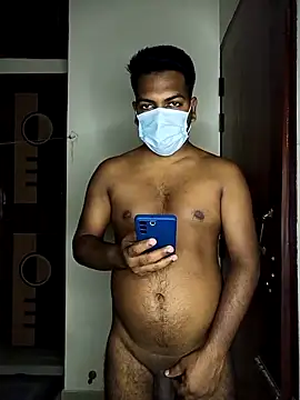 Shinehard10 online show from 04.24.26