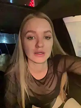 Devill Angel  online show from 01.19.25