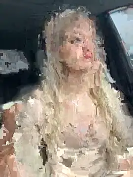 Devill Angel  online show from 11.28.25