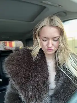 Devill Angel  online show from 02.01.26