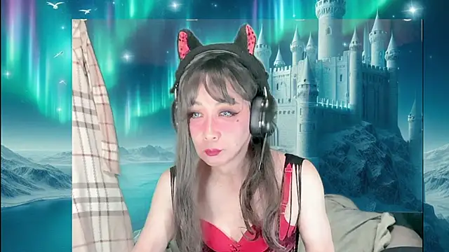 marina777 js online show from 01.12.25