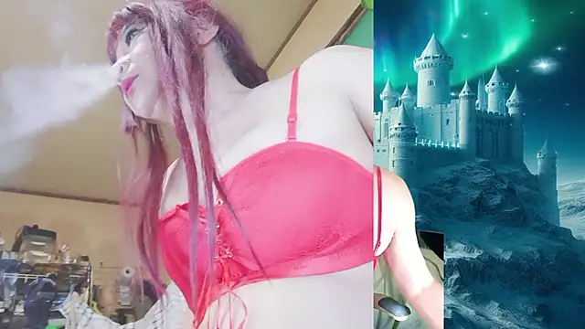 marina777 js online show from 02.21.26