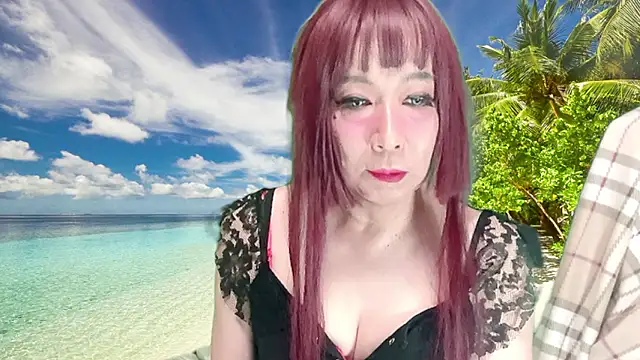 marina777 js online show from 04.06.26