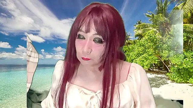 marina777 js online show from 04.11.26