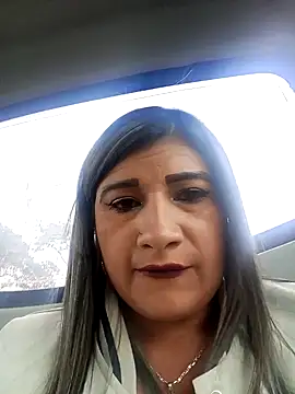 Hannahcandyy online show from 02.07.25