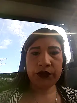 Hannahcandyy online show from 02.21.25