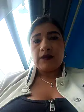 Hannahcandyy online show from 02.25.25