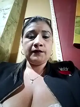 Hannahcandyy online show from 02.28.25