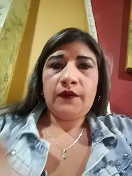 Hannahcandyy online show from 03.03.25