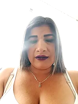 Hannahcandyy online show from 03.09.25