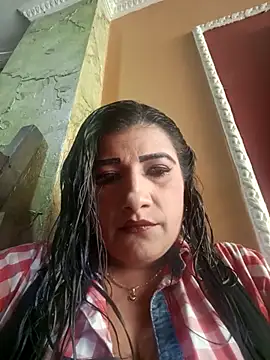 Hannahcandyy online show from 03.15.25