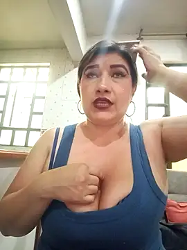 Hannahcandyy online show from 11.06.25