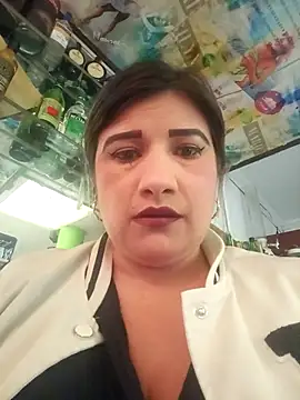 Hannahcandyy online show from 01.11.26