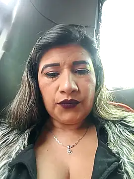 Hannahcandyy online show from 02.07.26