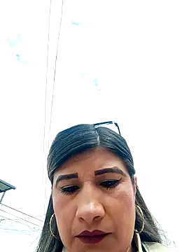 Hannahcandyy online show from 02.16.26