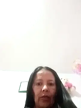 kahta ardiente sex online show from 12.17.24