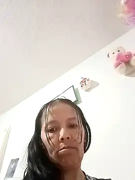 kahta ardiente sex online show from 12.30.24