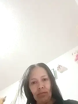 kahta ardiente sex online show from 01.08.25