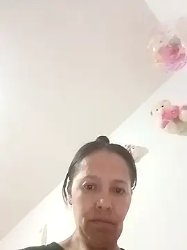 kahta ardiente sex online show from 01.10.25