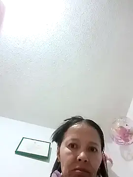 kahta ardiente sex online show from 01.22.25