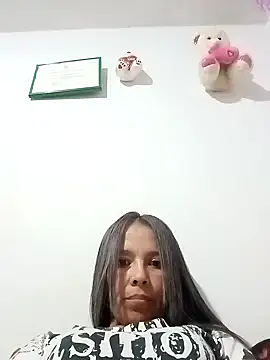 kahta ardiente sex online show from 01.27.25